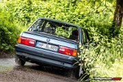 25.-ims-odenwald-classic-schlierbach-2016-rallyelive.com-4671.jpg